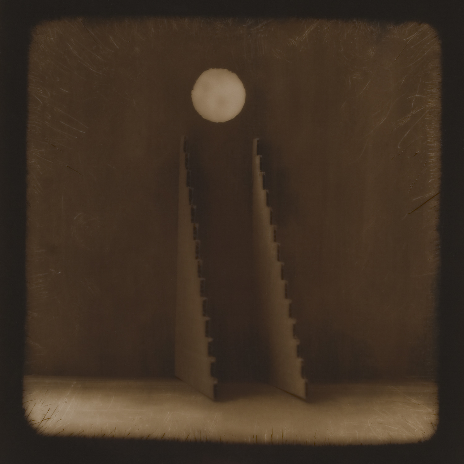 from the series Tales